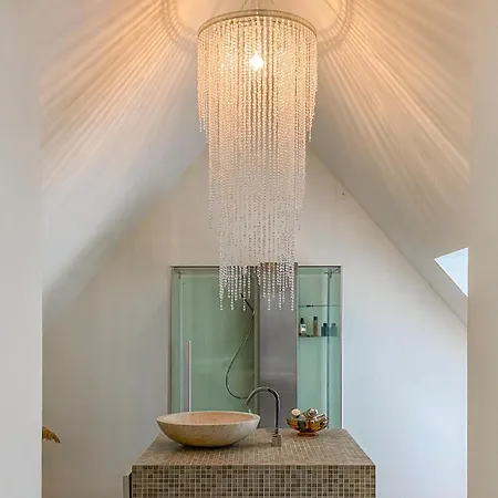 5 Bedroom Cozy In * Bergen