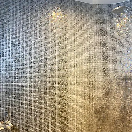 5 Bedroom Cozy In Prázdninový dům Bergen